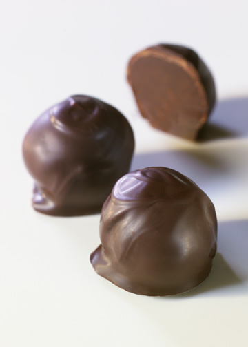 Truffle